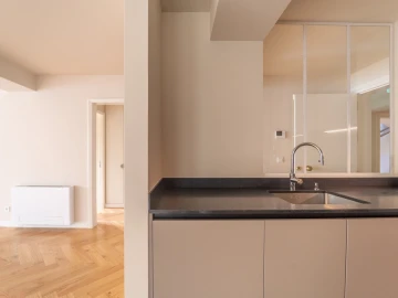 Apartamento T1 para Venda em Cedofeita, Santo Ildefonso, Sé, Miragaia, São Nicolau e Vitória