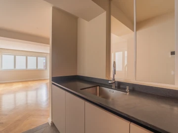 Apartamento T1 para Venda em Cedofeita, Santo Ildefonso, Sé, Miragaia, São Nicolau e Vitória