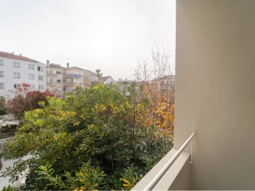 Apartamento T1 para Venda em Cedofeita, Santo Ildefonso, Sé, Miragaia, São Nicolau e Vitória