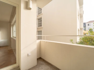 Apartamento T1 para Venda em Cedofeita, Santo Ildefonso, Sé, Miragaia, São Nicolau e Vitória