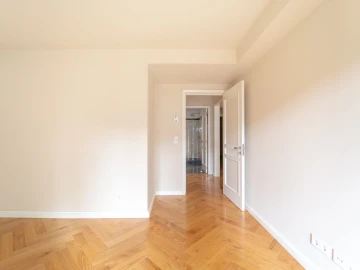 Apartamento T1 para Venda em Cedofeita, Santo Ildefonso, Sé, Miragaia, São Nicolau e Vitória