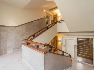 Apartamento T1 para Venda em Cedofeita, Santo Ildefonso, Sé, Miragaia, São Nicolau e Vitória