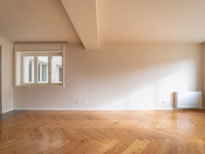 Apartamento T1 para Venda em Cedofeita, Santo Ildefonso, Sé, Miragaia, São Nicolau e Vitória Foto 7