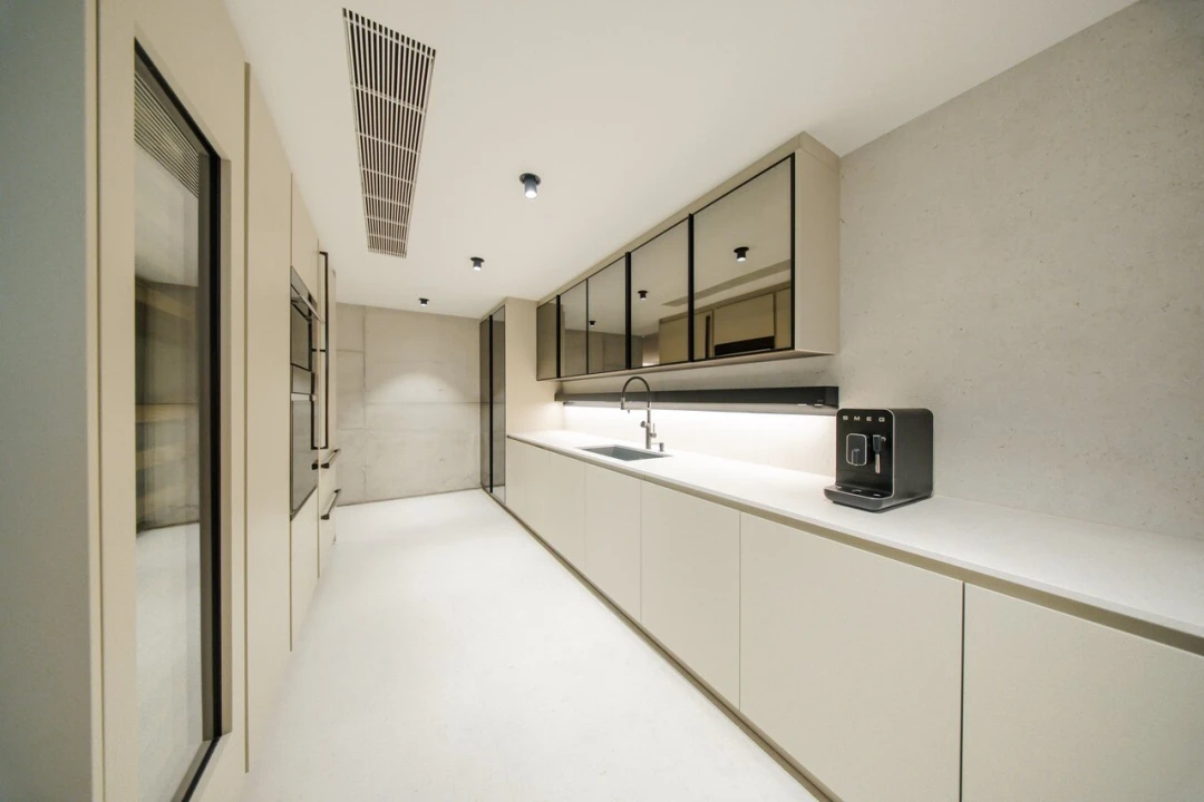 Moradia T4 para Venda em Canidelo Foto 14