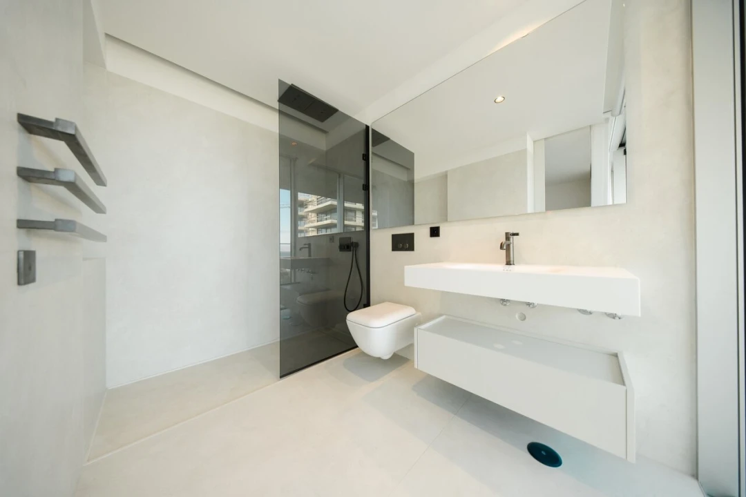 Moradia T4 para Venda em Canidelo Foto 18