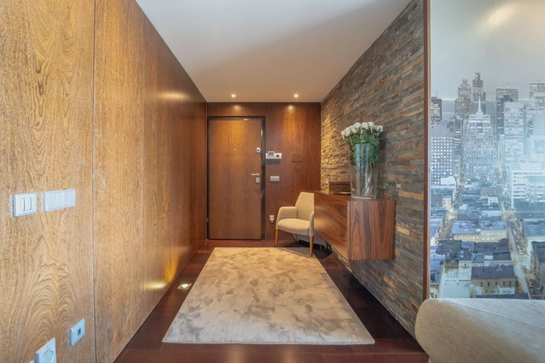Apartamento T3 para Venda em Canidelo Foto 6