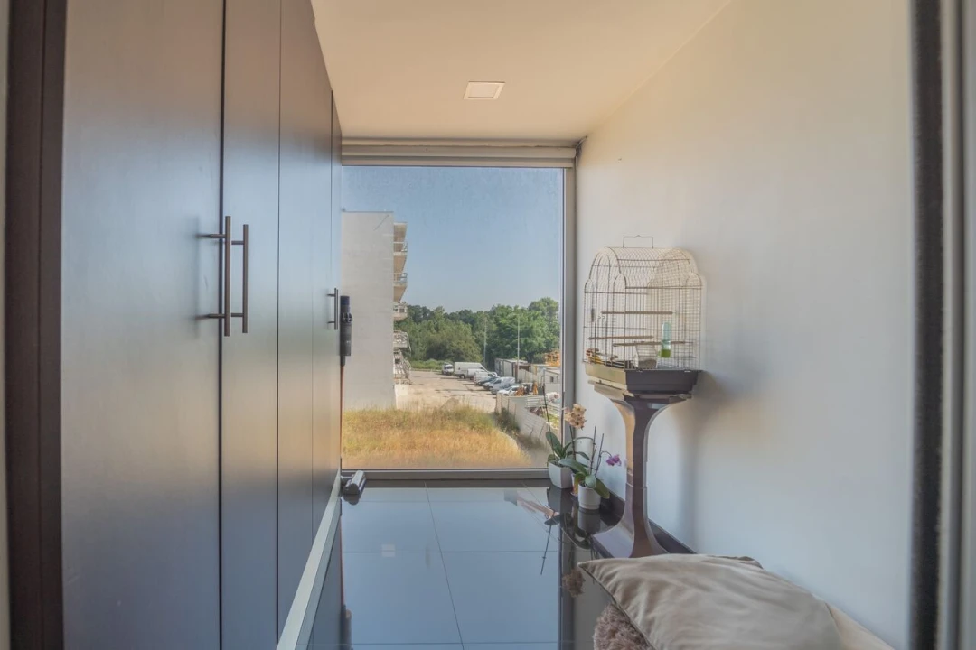 Apartamento T3 para Venda em Canidelo Foto 33