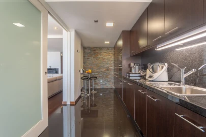Apartamento T3 para Venda em Canidelo