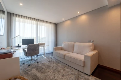 Apartamento T3 para Venda em Canidelo
