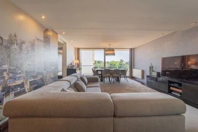 Apartamento T3 para Venda em Canidelo
