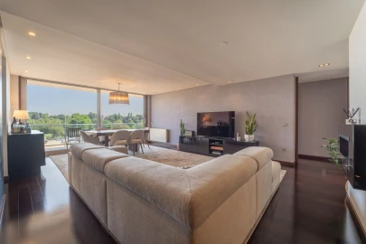 Apartamento T3 para Venda em Canidelo