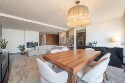 Apartamento T3 para Venda em Canidelo