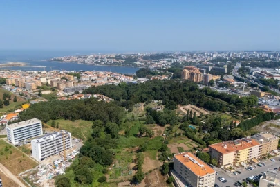 Apartamento T3 para Venda em Canidelo