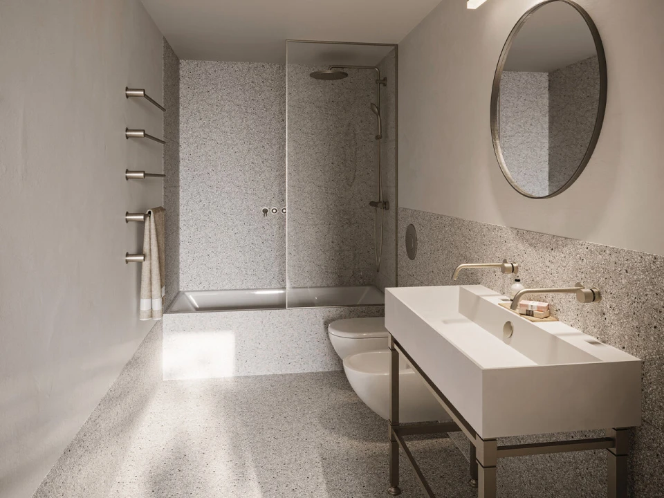 Apartamento T3 para Venda em Marvila Foto 7