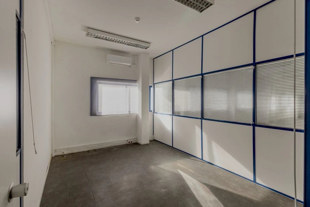 Armazém para Arrendamento em Carregado e Cadafais Foto 14