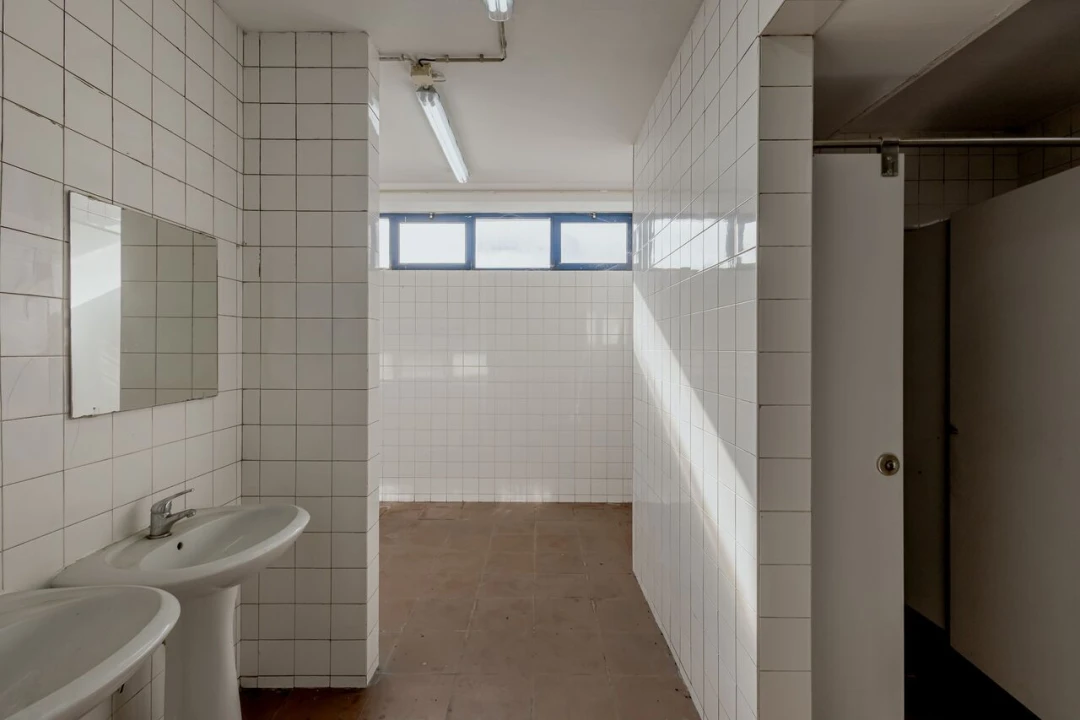 Armazém para Arrendamento em Carregado e Cadafais Foto 19