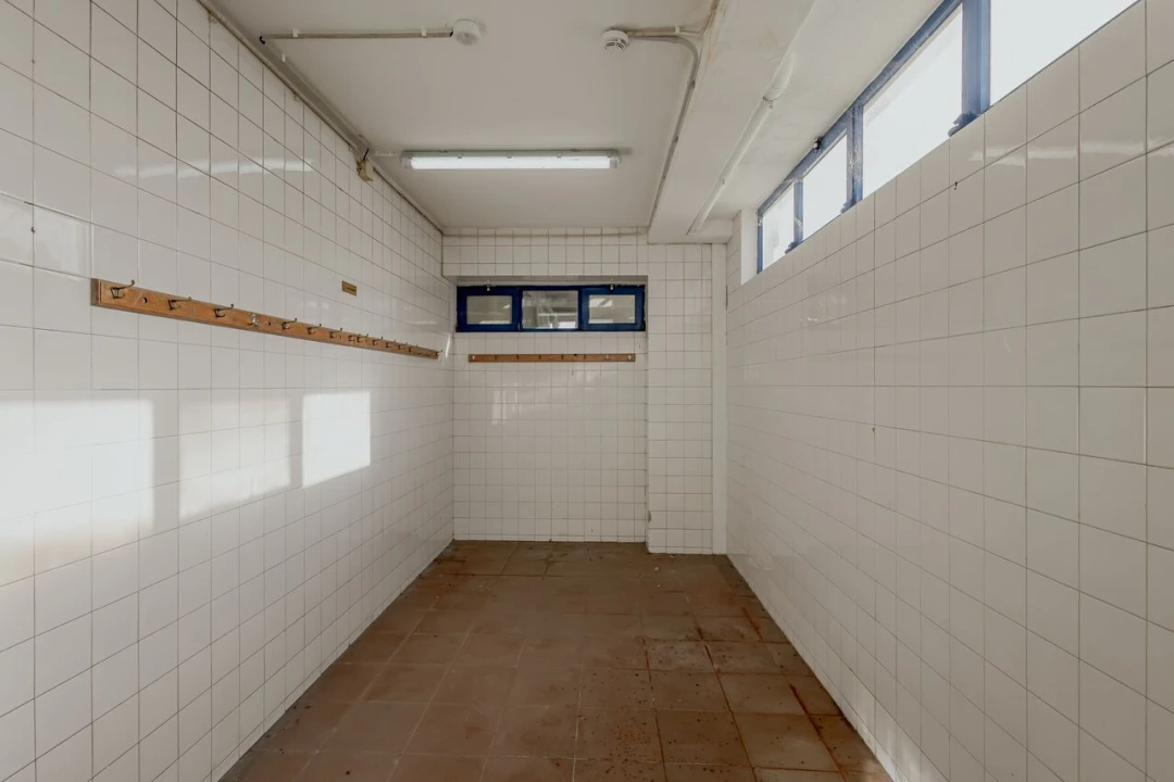 Armazém para Arrendamento em Carregado e Cadafais Foto 20