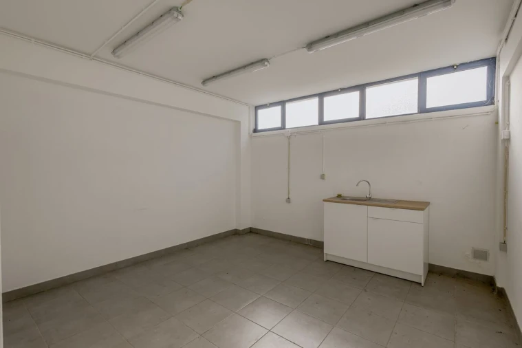 Armazém para Arrendamento em Carregado e Cadafais Foto 16