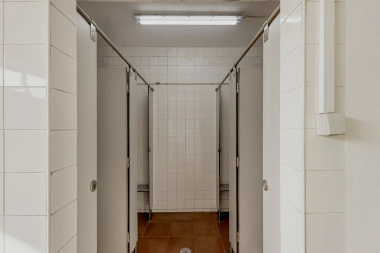 Armazém para Arrendamento em Carregado e Cadafais Foto 17