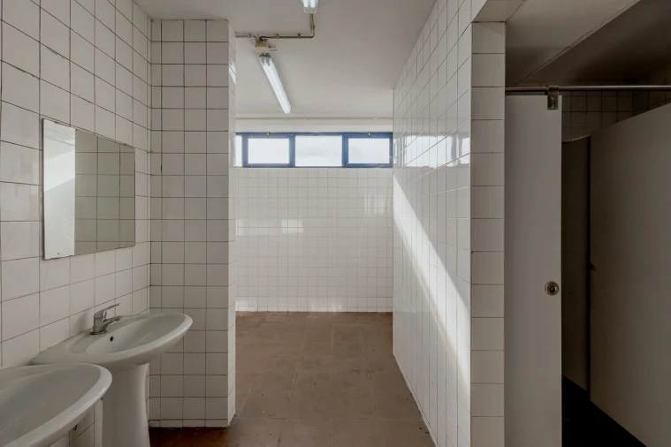 Armazém para Arrendamento em Carregado e Cadafais Foto 19