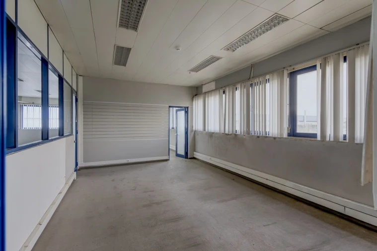 Armazém para Arrendamento em Carregado e Cadafais Foto 12