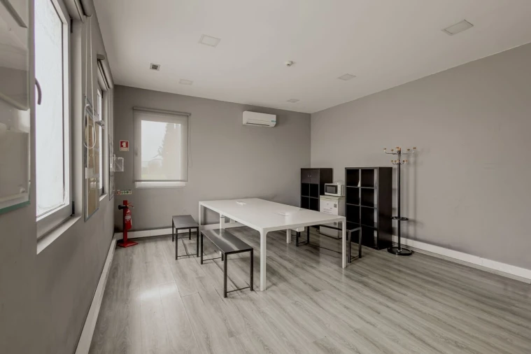 Armazém para Arrendamento em Carregado e Cadafais Foto 16