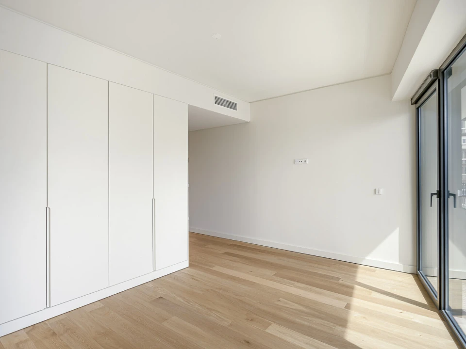 Apartamento T4 para Venda em Alvalade Foto 34