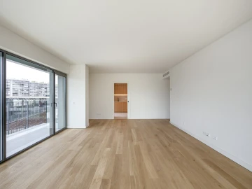 Apartamento T4 para Venda em Alvalade