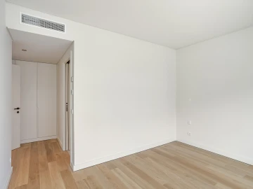 Apartamento T4 para Venda em Alvalade