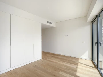 Apartamento T4 para Venda em Alvalade