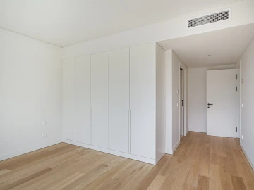Apartamento T4 para Venda em Alvalade