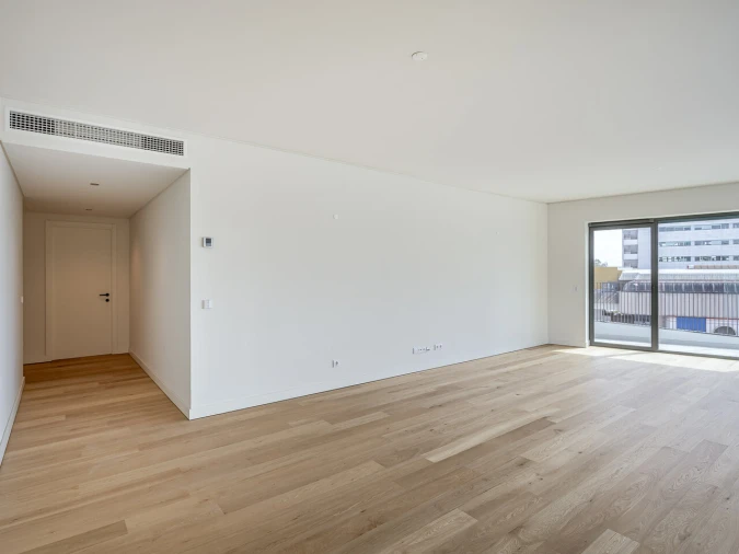 Apartamento T4 para Venda em Alvalade Foto 18