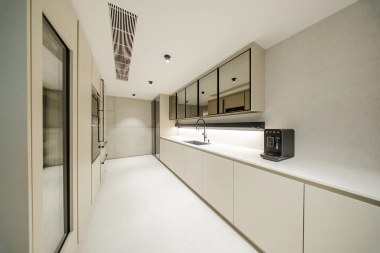 Moradia T4 para Venda em Canidelo Foto 14