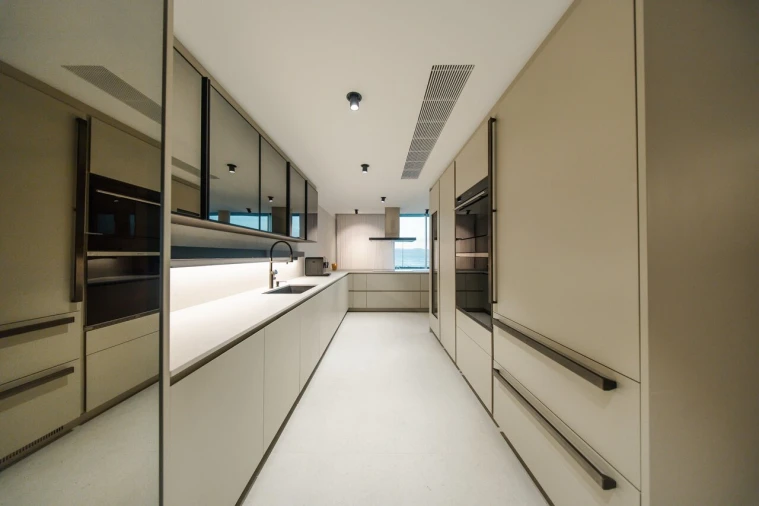 Moradia T4 para Venda em Canidelo Foto 20