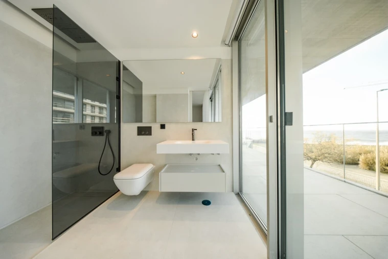 Moradia T4 para Venda em Canidelo Foto 25