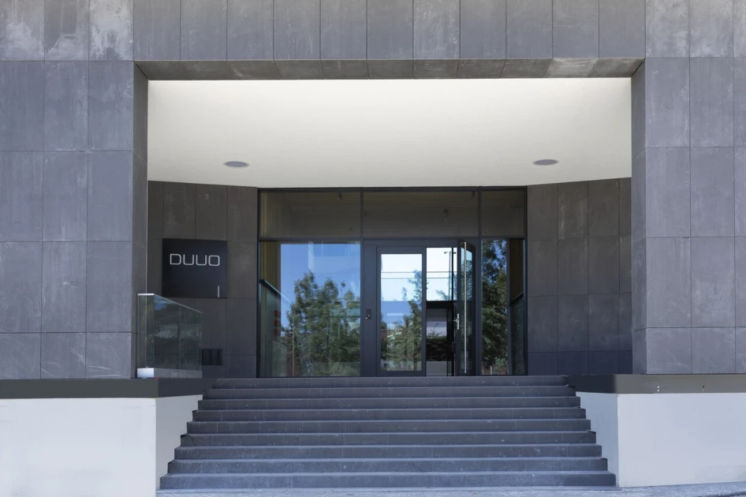 Loja para Venda em São Domingos de Benfica Foto 5