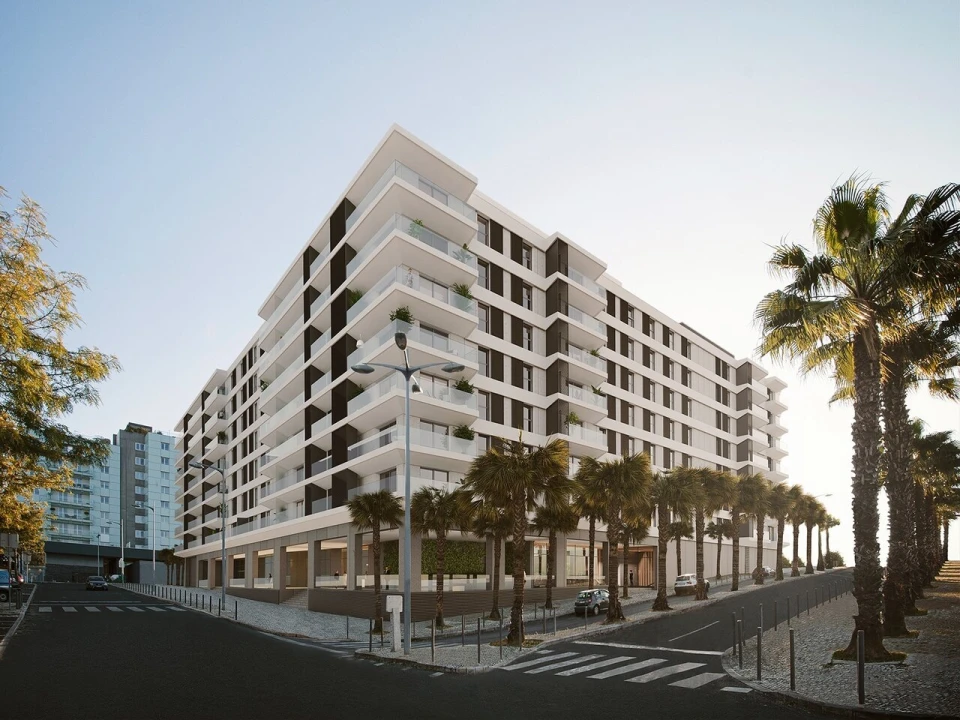 Loja para Venda em São Domingos de Benfica Foto 9