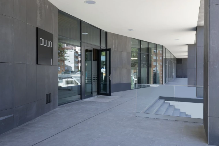 Loja para Venda em São Domingos de Benfica