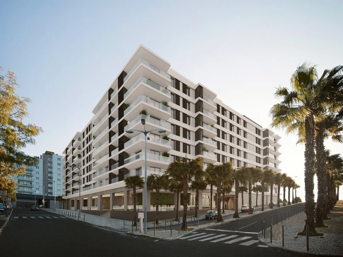 Loja para Venda em São Domingos de Benfica Foto 9