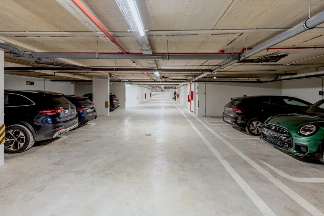 Apartamento T2 para Venda em Campo de Ourique Foto 17