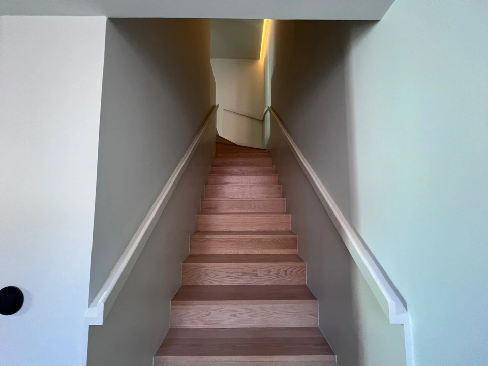 Apartamento T2 para Venda em Campo de Ourique Foto 11