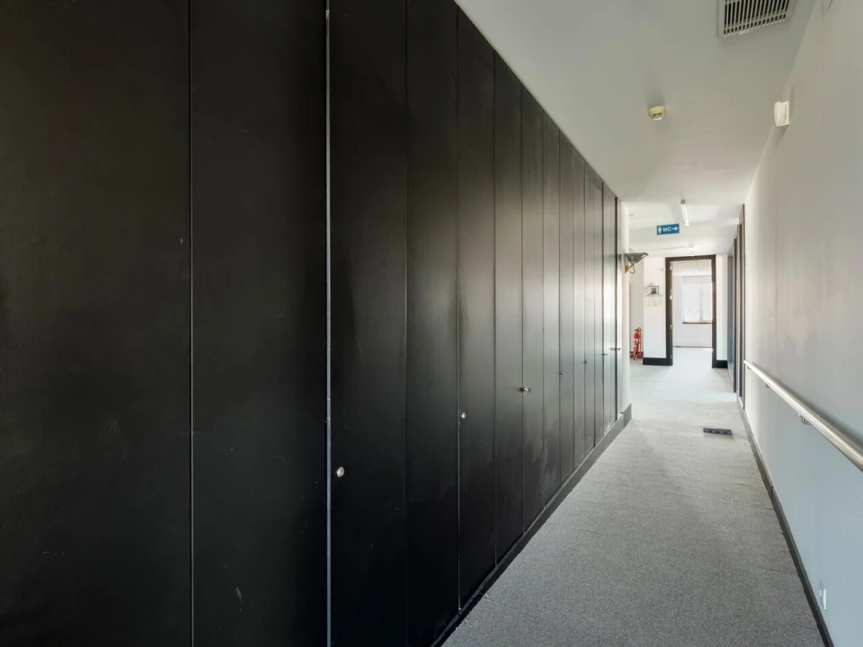 Escritório para Arrendamento em Alvalade Foto 11