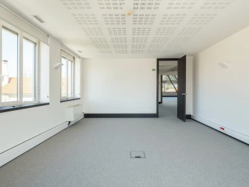 Escritório para Arrendamento em Alvalade