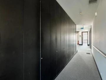 Escritório para Arrendamento em Alvalade