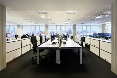 Escritório para Arrendamento em Alvalade