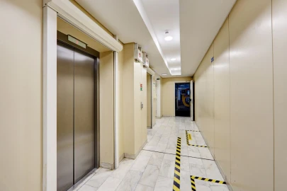 Escritório para Arrendamento em Alvalade