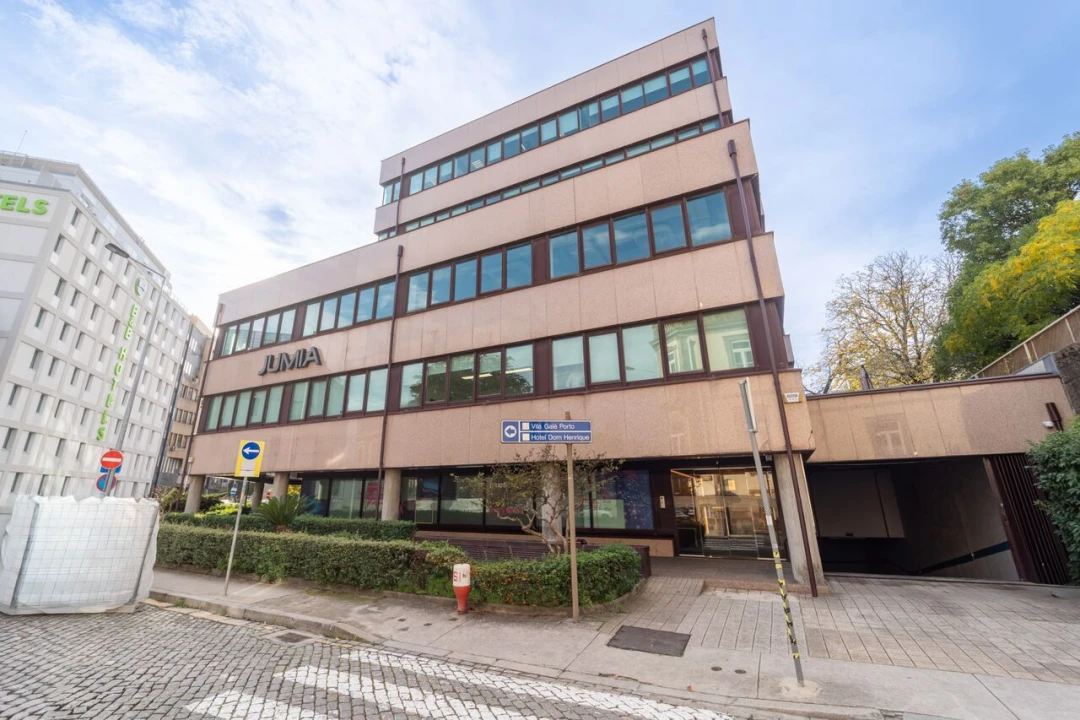 Escritório para Arrendamento em Cedofeita, Santo Ildefonso, Sé, Miragaia, São Nicolau e Vitória Foto 20