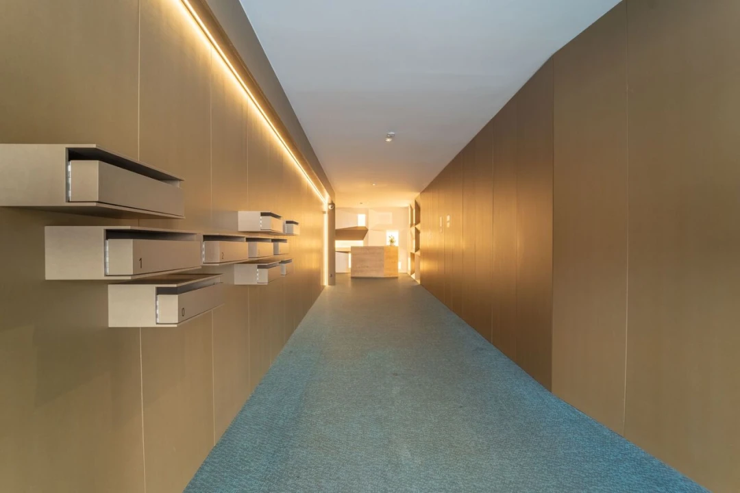 Escritório para Arrendamento em Cedofeita, Santo Ildefonso, Sé, Miragaia, São Nicolau e Vitória Foto 19