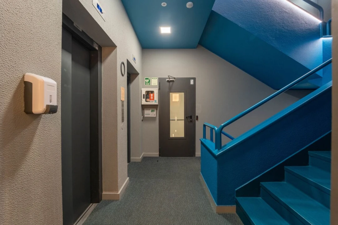 Escritório para Arrendamento em Cedofeita, Santo Ildefonso, Sé, Miragaia, São Nicolau e Vitória Foto 14