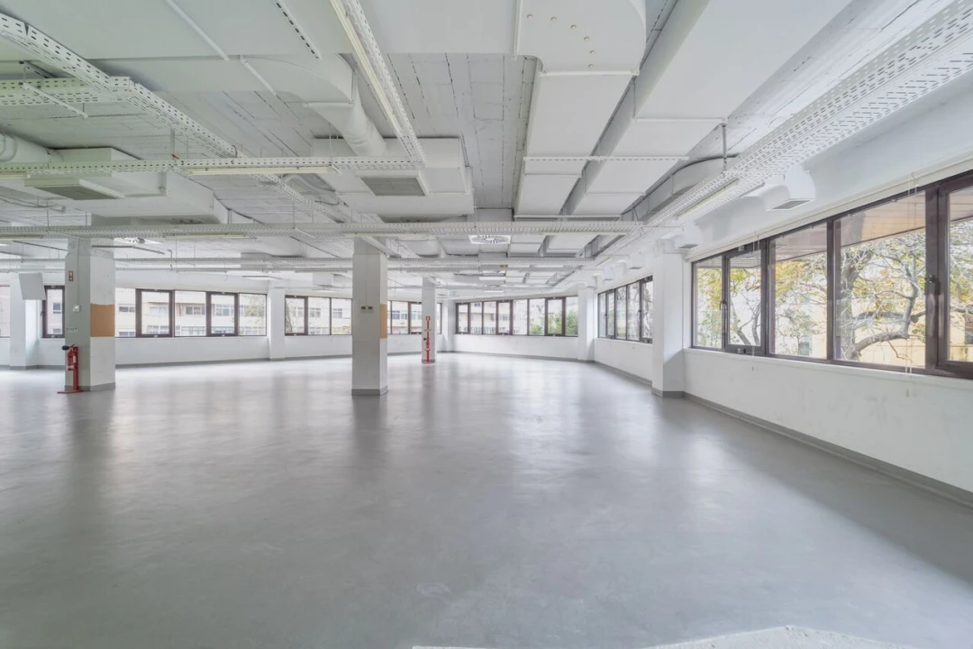 Escritório para Arrendamento em Cedofeita, Santo Ildefonso, Sé, Miragaia, São Nicolau e Vitória Foto 4